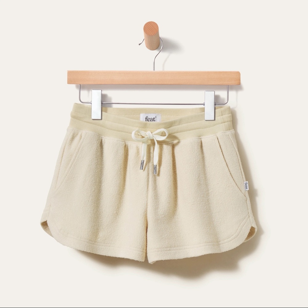 Incredibly soft, never worn